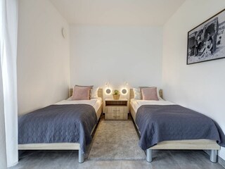 Ferienwohnung Zinnowitz Ausstattung 26