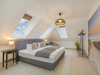 Ferienwohnung Zinnowitz Ausstattung 14