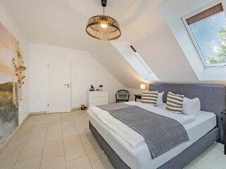 Ferienwohnung Zinnowitz Ausstattung 15