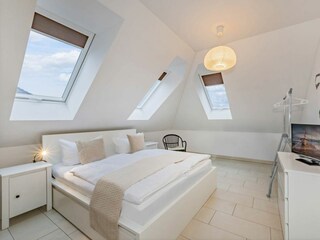 Ferienwohnung Zinnowitz Ausstattung 16