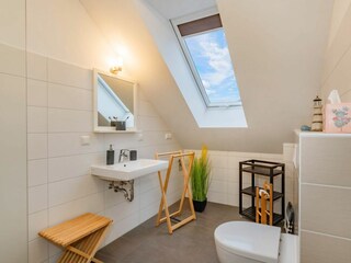 Ferienwohnung Zinnowitz Ausstattung 19