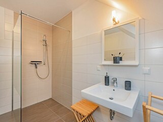 Ferienwohnung Zinnowitz Ausstattung 20