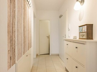 Ferienwohnung Zinnowitz Ausstattung 22
