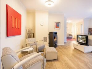 Quartier Görmitz 36 - 07 Picasso