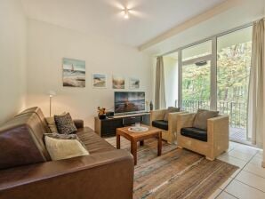 Ferienwohnung Südwind 12 - Zempin - image1