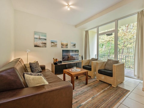 Ferienwohnung Südwind 12
