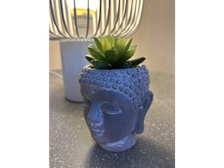 Ferienwohnung Teltow Ausstattung 10