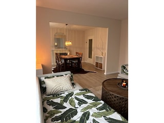 Ferienwohnung Teltow Ausstattung 27