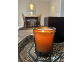 Ferienwohnung Teltow Ausstattung 28