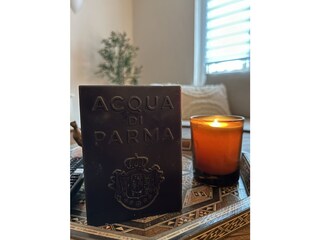 Ferienwohnung Teltow Ausstattung 32