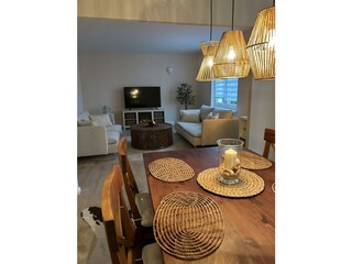 Ferienwohnung Teltow Ausstattung 34