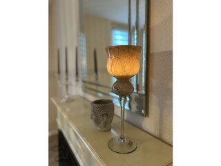 Ferienwohnung Teltow Ausstattung 37