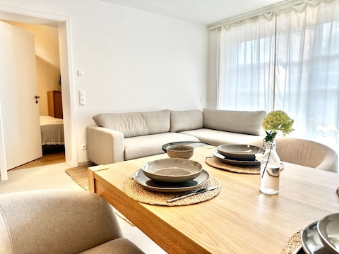 Apartment Cozy