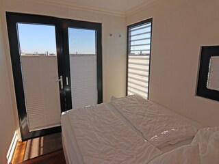 Hausboot Lübow Ausstattung 39