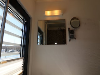 Hausboot Lübow Ausstattung 46