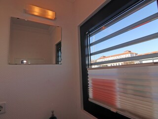 Hausboot Lübow Ausstattung 49