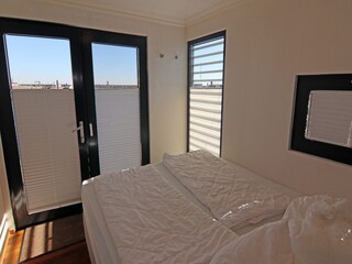 Casa galleggiante Lübow Caratteristiche 30