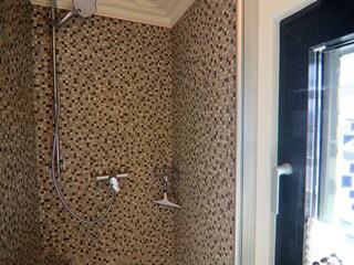 Casa galleggiante Lübow Caratteristiche 34