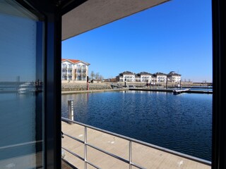 Casa galleggiante Lübow Registrazione all'aperto 1