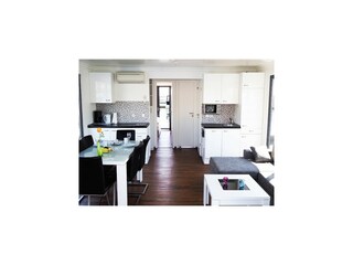 Barco casa Lübow Características 13