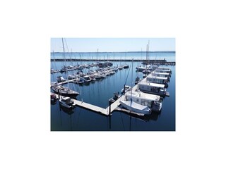 Barco casa Lübow Entorno 34