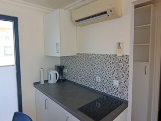 Huisboot Lübow Kenmerken 20