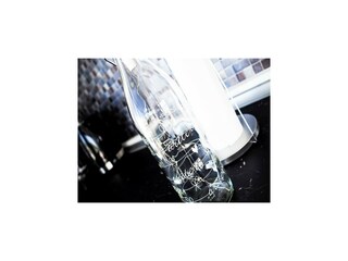 Casa galleggiante Lübow  42