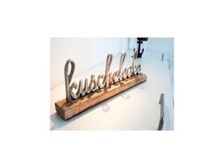 Maison flottante Lübow  43