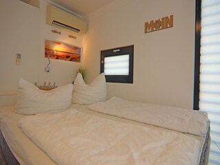 Barco casa Lübow Características 21