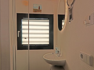 House boat Lübow Features 15