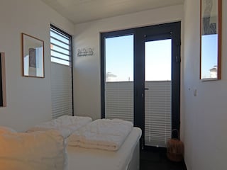 Hausboot Lübow Ausstattung 19