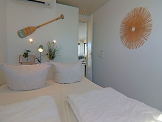 Barco casa Lübow Características 19