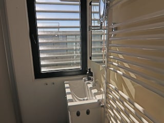 Barco casa Lübow Características 22