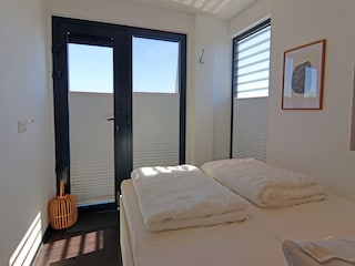 House boat Lübow Features 38
