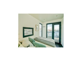 Huisboot Lübow Kenmerken 13