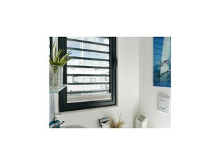 Hausboot Lübow Ausstattung 36