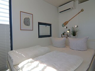 House boat Lübow Features 21