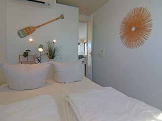 Huisboot Lübow Kenmerken 36