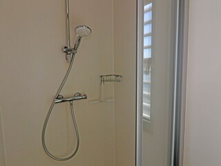 Casa galleggiante Lübow Caratteristiche 45