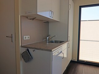 Barco casa Lübow Características 19