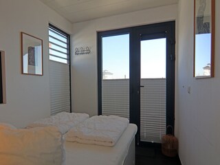 Barco casa Lübow Características 21