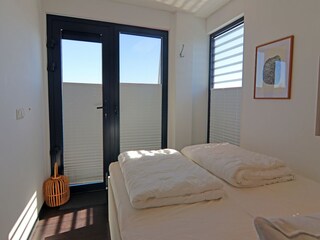 Maison flottante Lübow Équipement 32