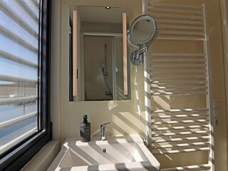 Huisboot Lübow Kenmerken 36