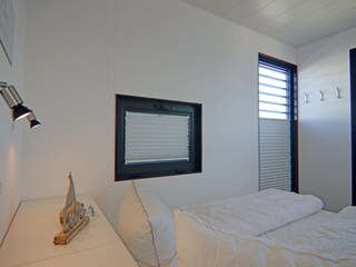 Huisboot Lübow Kenmerken 31