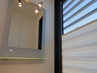 Huisboot Lübow Kenmerken 33