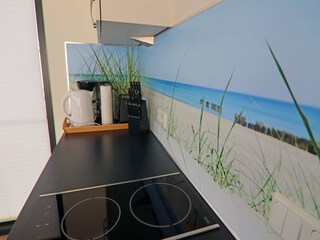 Huisboot Lübow Kenmerken 43