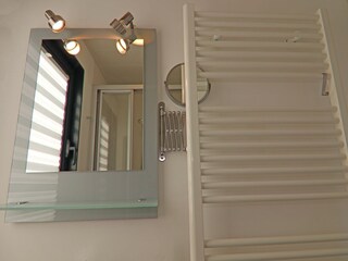 Casa galleggiante Lübow Caratteristiche 47