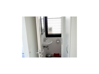 House boat Lübow Features 8