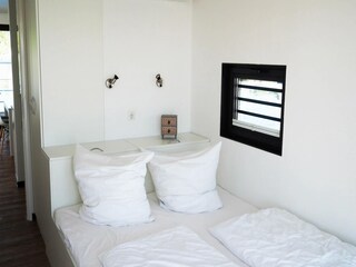 House boat Lübow Features 8