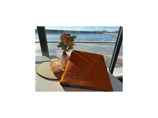 Barco casa Lübow  23